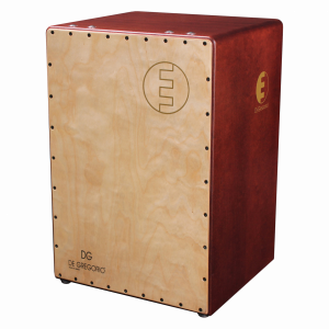 CAJÓN CHANELA DE LUXE