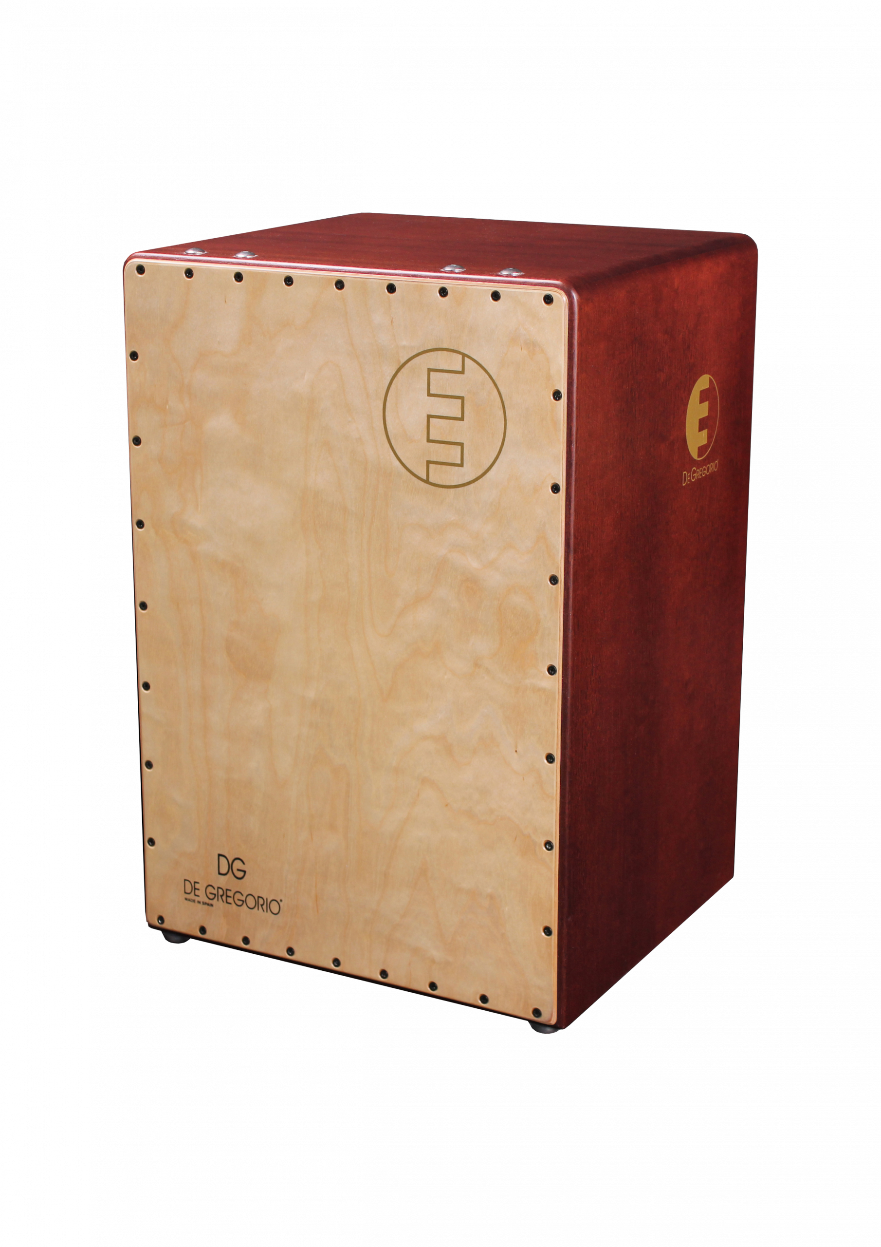 CAJÓN CHANELA DE LUXE