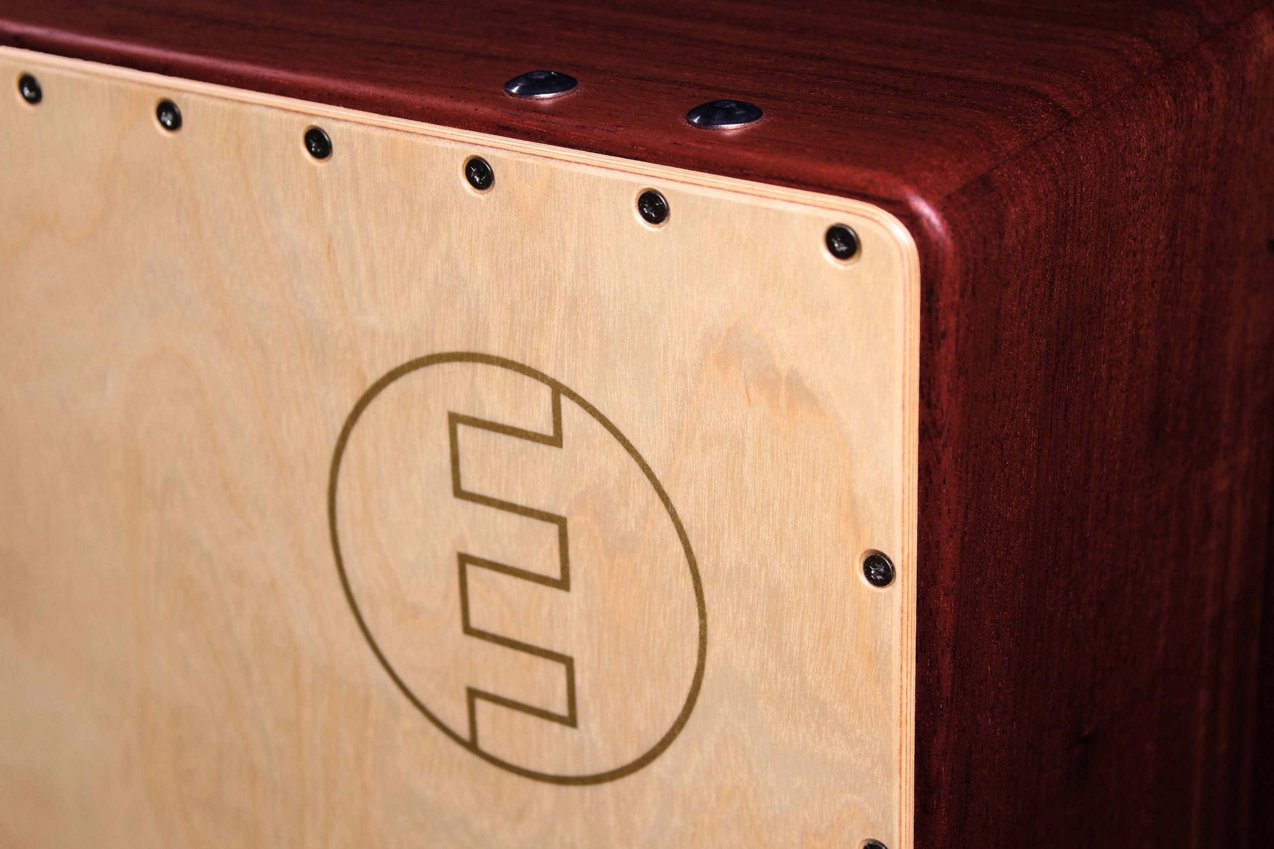 CAJÓN CHANELA DE LUXE - Imagen 4