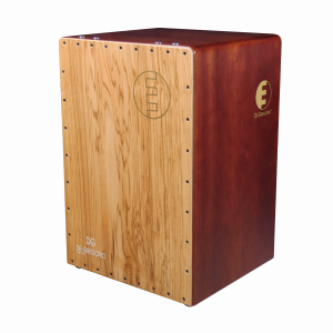 CAJÓN FÉNIX DE LUXE