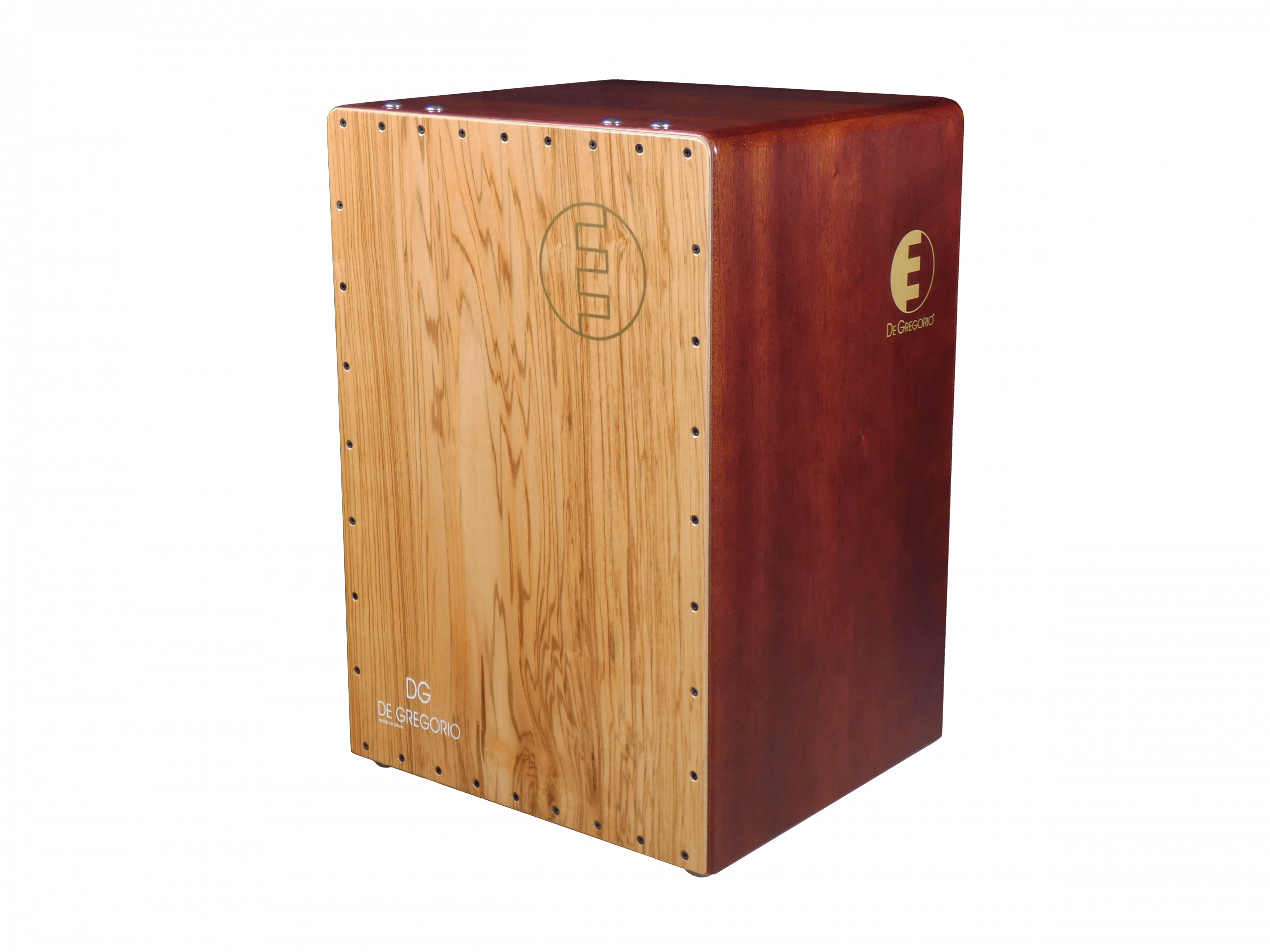CAJÓN FÉNIX DE LUXE