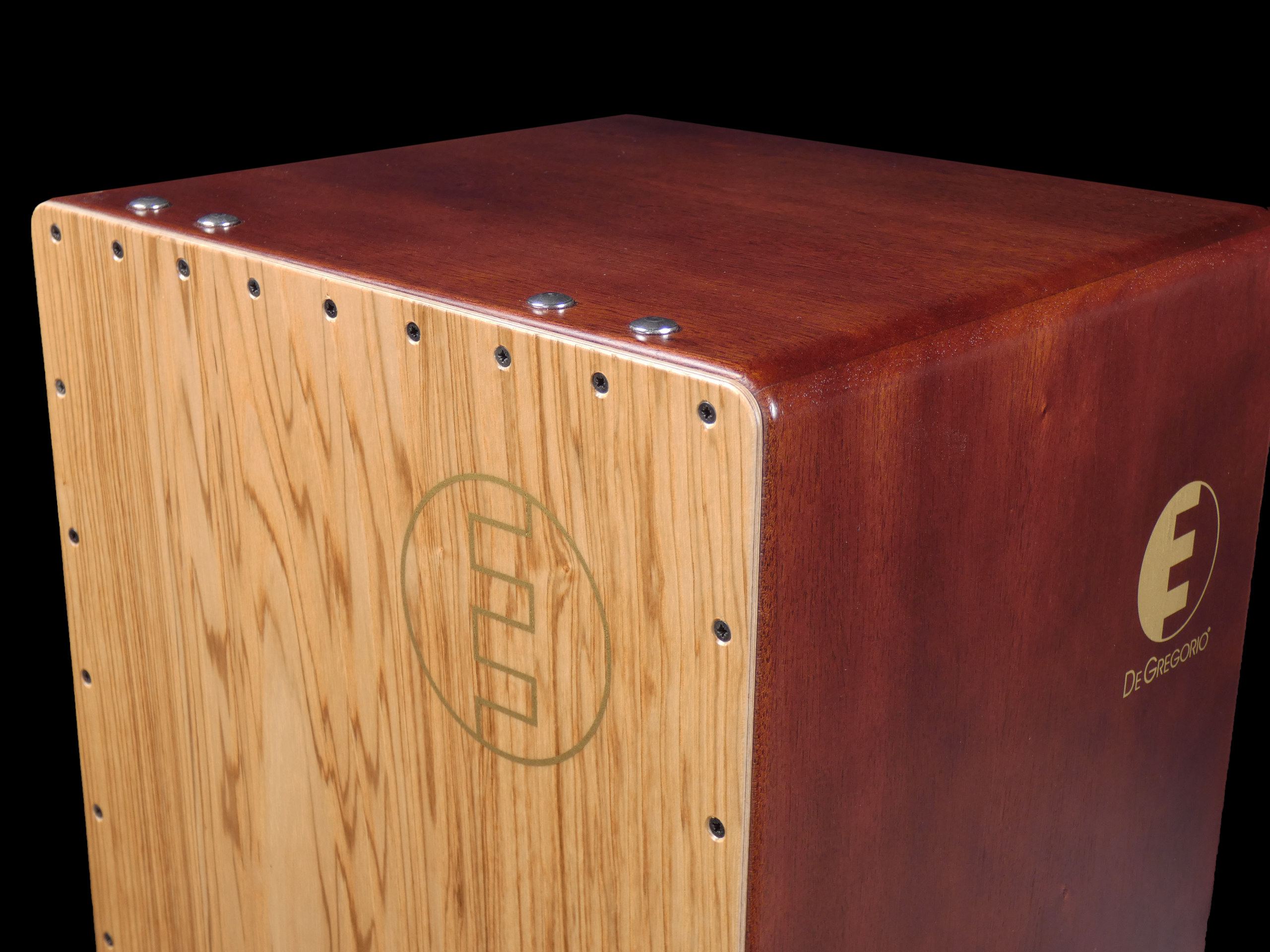 CAJÓN FÉNIX DE LUXE - Imagen 4