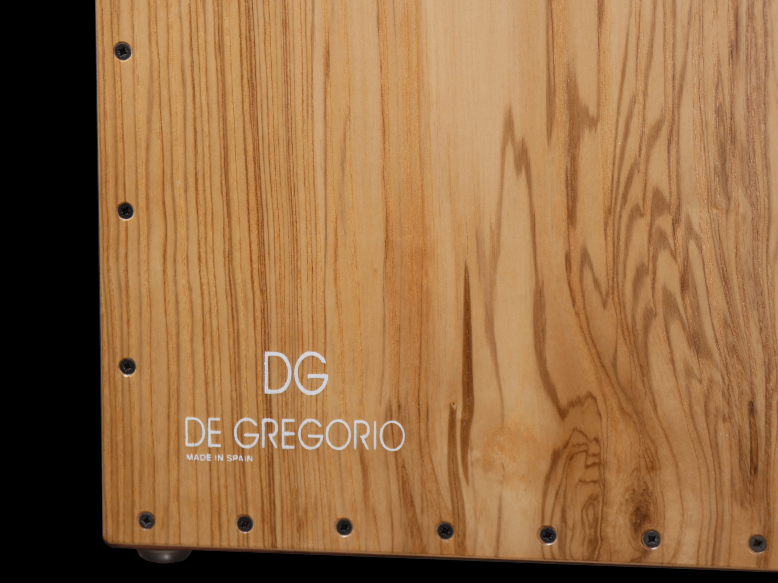 CAJÓN FÉNIX DE LUXE - Imagen 5