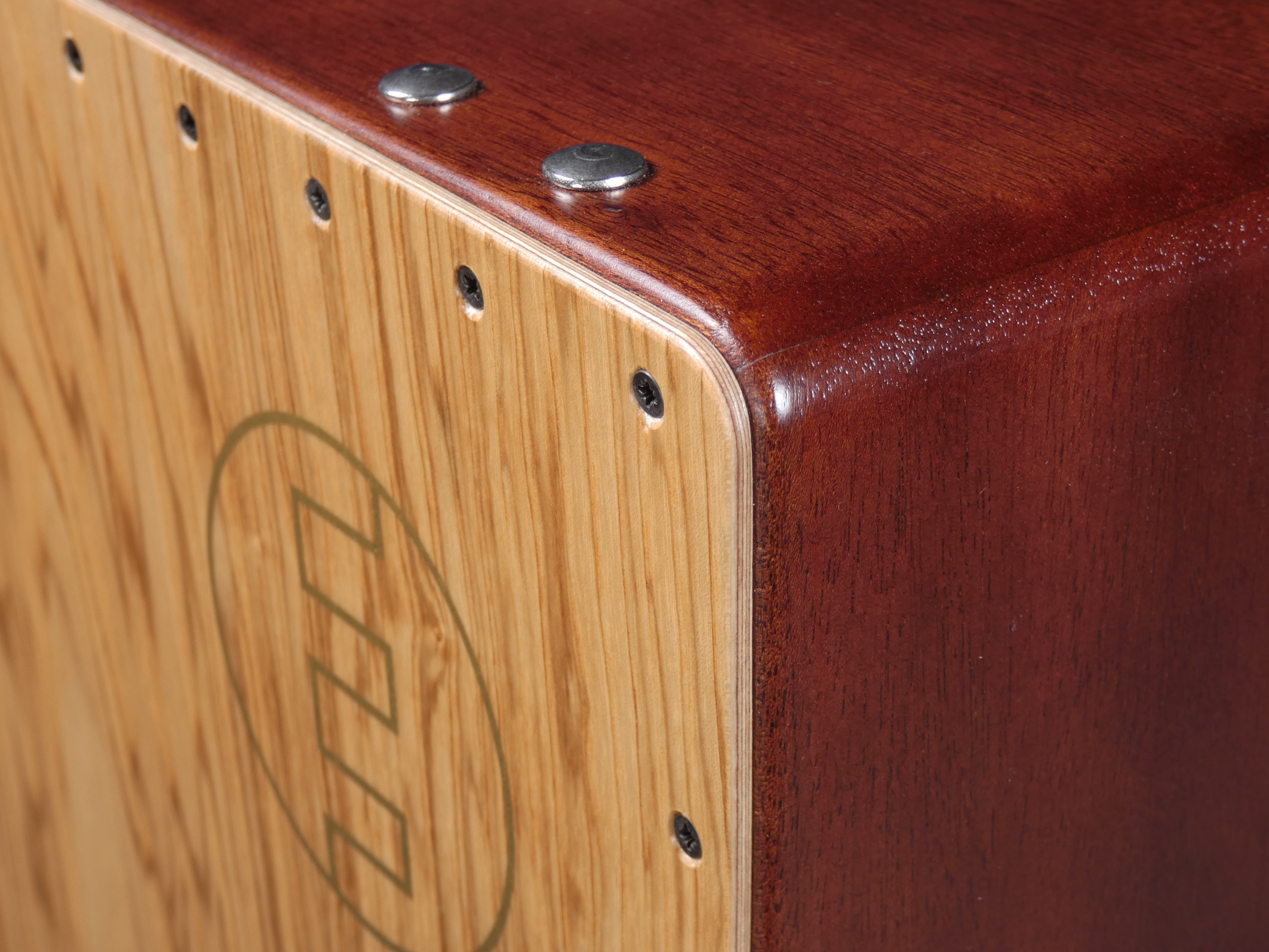 CAJÓN FÉNIX DE LUXE - Imagen 6