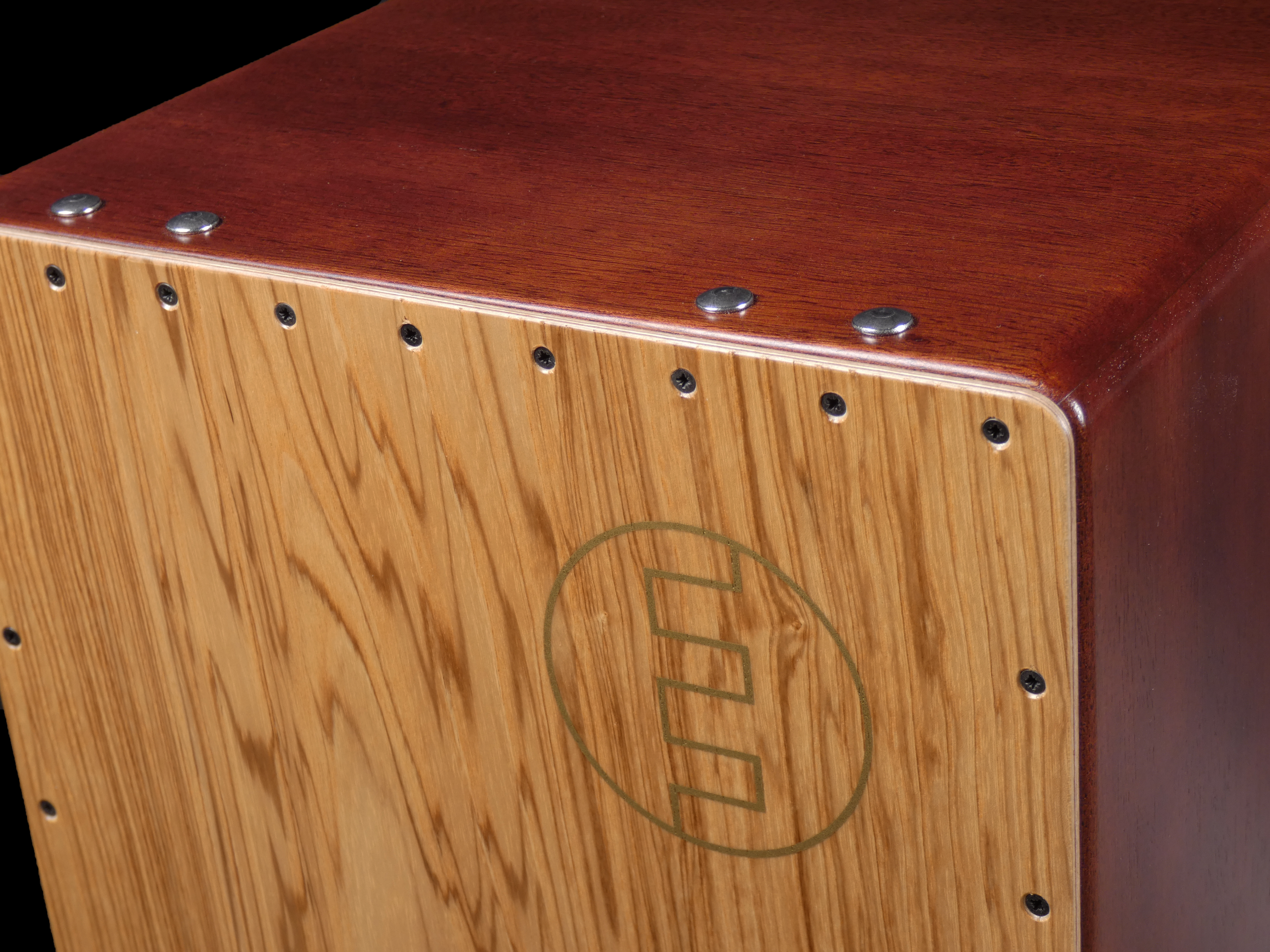 CAJÓN FÉNIX DE LUXE - Imagen 7