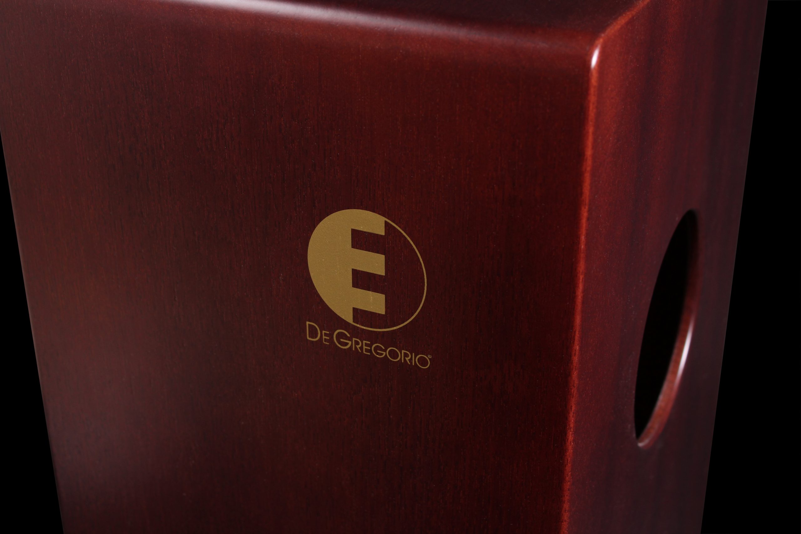 CAJÓN FÉNIX DE LUXE - Imagen 3