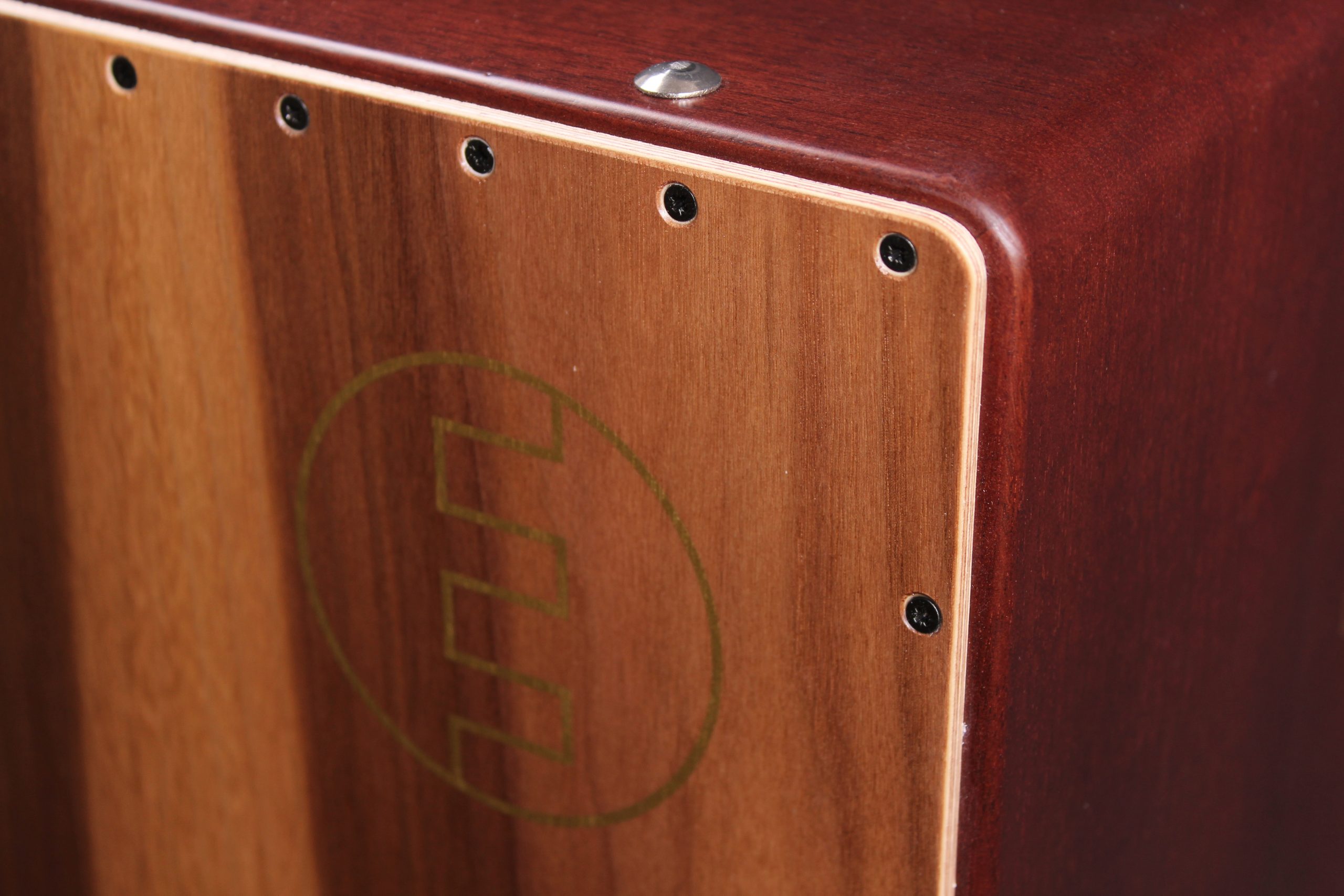 CAJÓN SPIRIT DE LUXE - Imagen 3